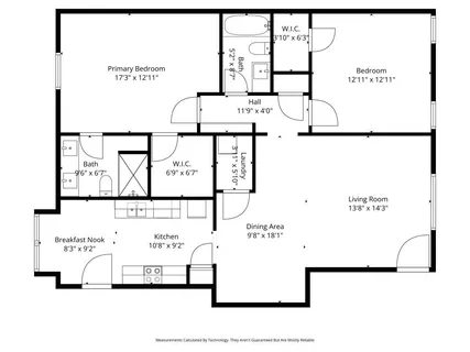 $299,900 | 10017 Regal Park Lane, Unit 205, Dallas, TX 75230