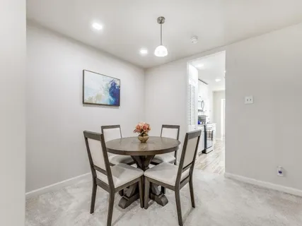 $299,900 | 10017 Regal Park Lane, Unit 205, Dallas, TX 75230