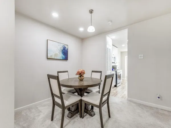 $299,900 | 10017 Regal Park Lane, Unit 205, Dallas, TX 75230