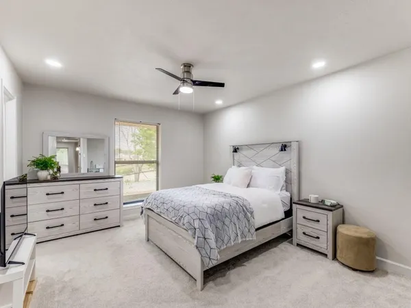 $299,900 | 10017 Regal Park Lane, Unit 205, Dallas, TX 75230