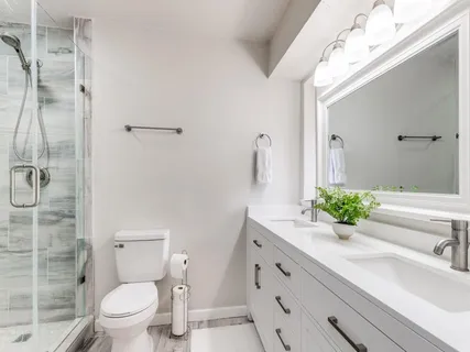 $299,900 | 10017 Regal Park Lane, Unit 205, Dallas, TX 75230