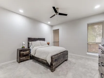 $299,900 | 10017 Regal Park Lane, Unit 205, Dallas, TX 75230