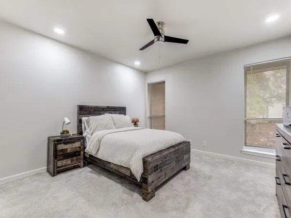 $299,900 | 10017 Regal Park Lane, Unit 205, Dallas, TX 75230