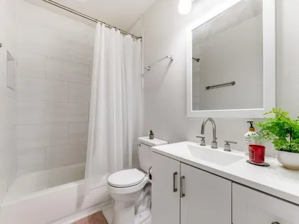 $299,900 | 10017 Regal Park Lane, Unit 205, Dallas, TX 75230