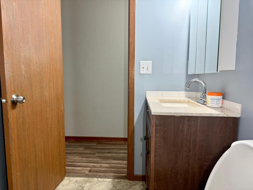 2129 49th Way East Inver Grove Heights, MN 55077 - Photo 17 of 30 Gallery Image 17