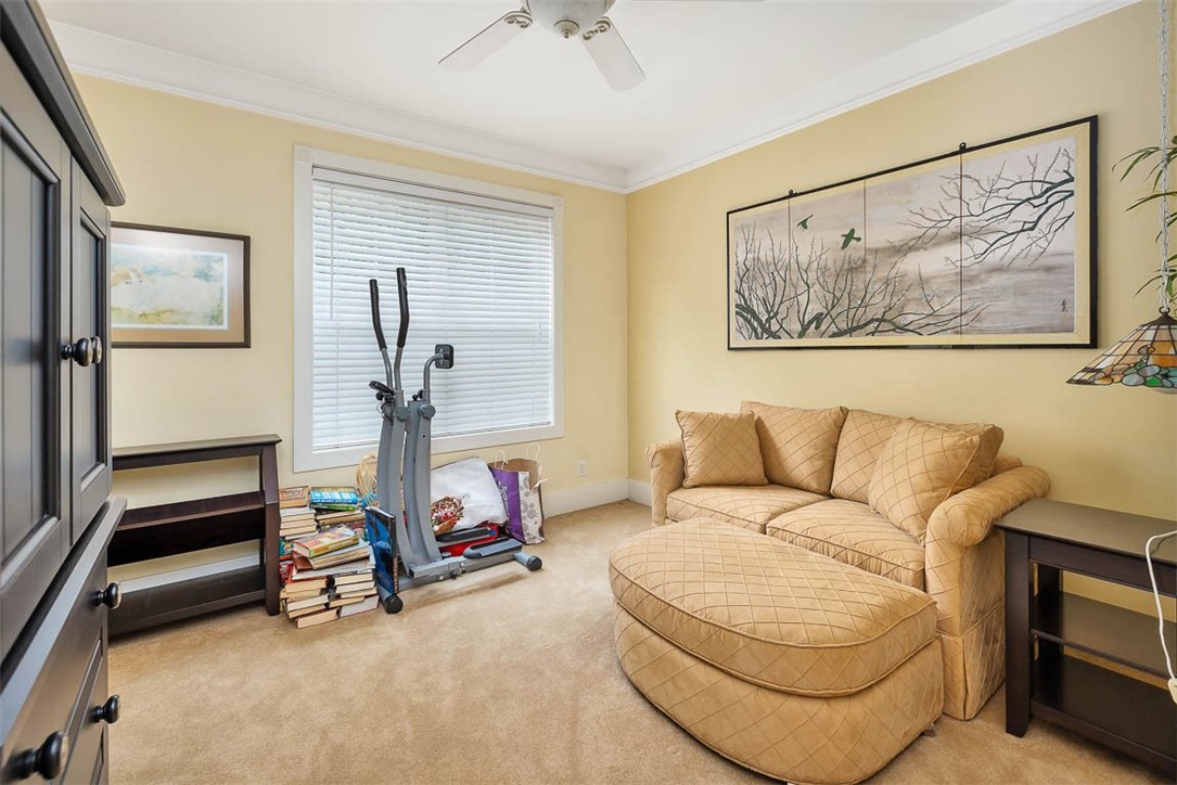 146 Shady Brook Circle, Unit 101 St. Simons Island, GA 31522 - Photo 11 of 17