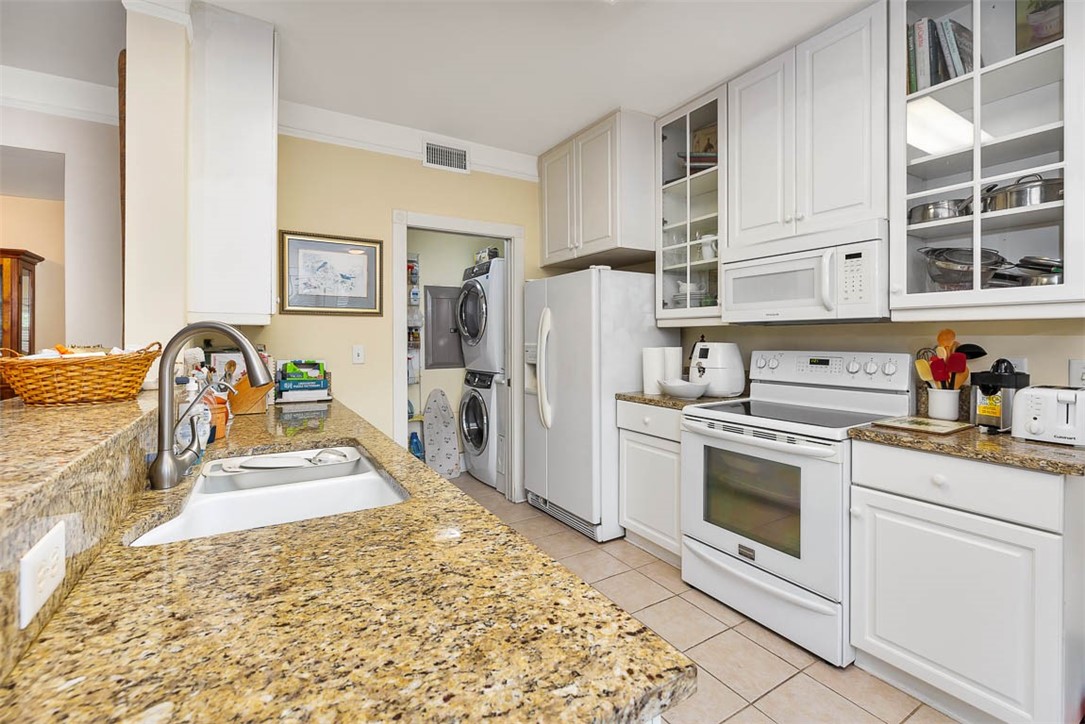 146 Shady Brook Circle, Unit 101 St. Simons Island, GA 31522 - Photo 12 of 17