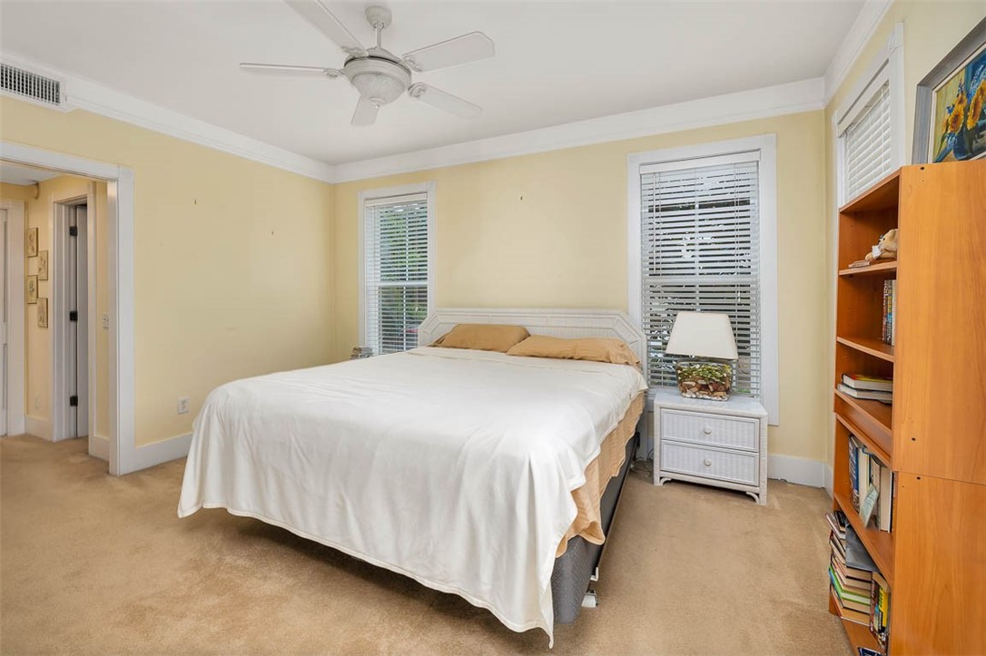 146 Shady Brook Circle, Unit 101 St. Simons Island, GA 31522 - Photo 14 of 17