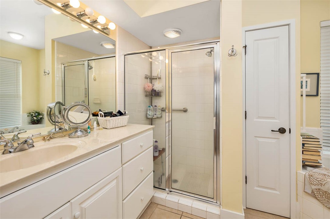 146 Shady Brook Circle, Unit 101 St. Simons Island, GA 31522 - Photo 15 of 17