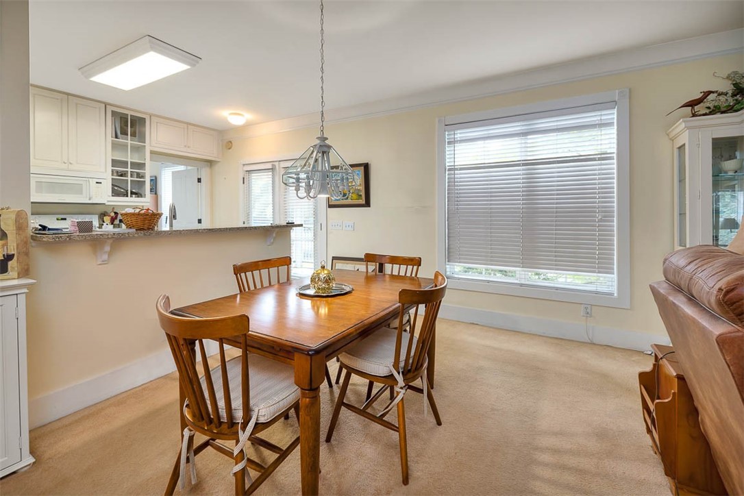 146 Shady Brook Circle, Unit 101 St. Simons Island, GA 31522 - Photo 9 of 17