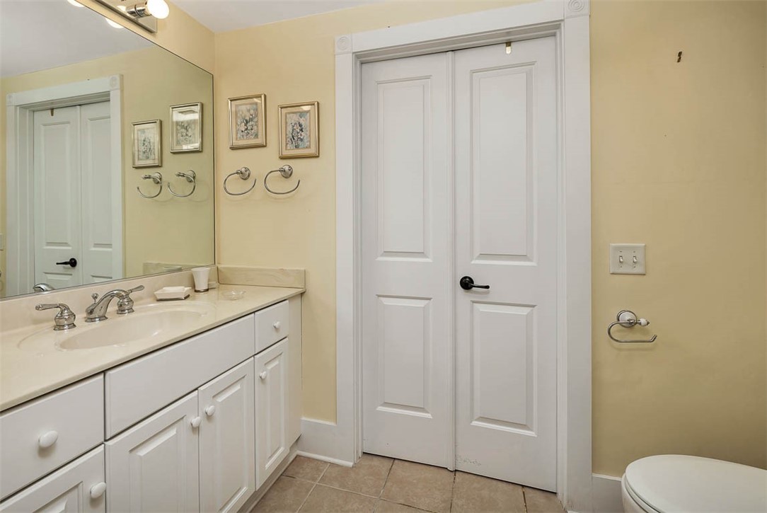 146 Shady Brook Circle, Unit 101 St. Simons Island, GA 31522 - Photo 10 of 17