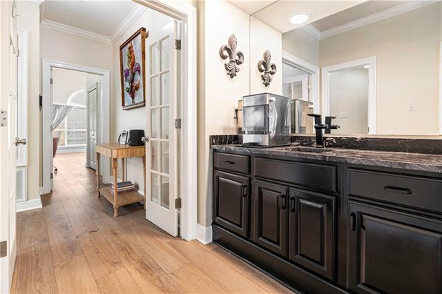 1 Veeda Court River Ridge, LA 70123 - Photo 20 of 41