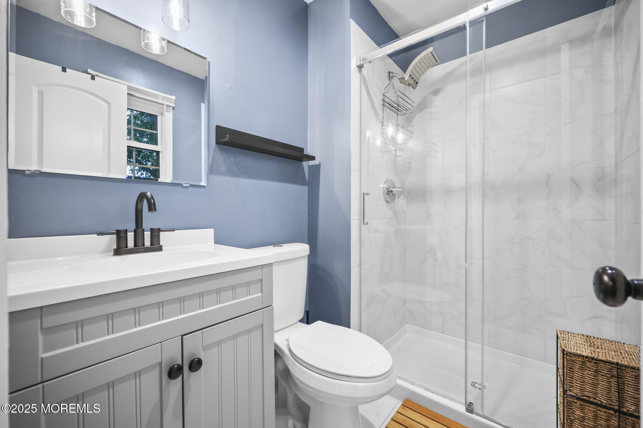 16 Peachstone Road Howell, NJ 07731 - Photo 12 of 27 16-web-or-mls-LPM_2287