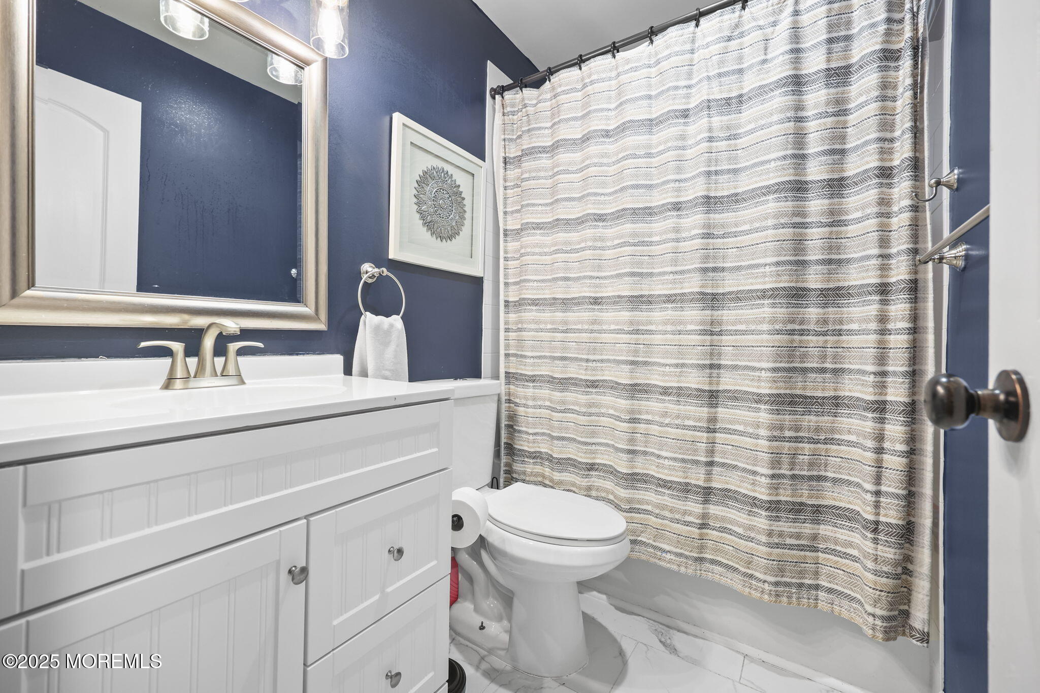 16 Peachstone Road Howell, NJ 07731 - Photo 13 of 27 19-web-or-mls-LPM_2293