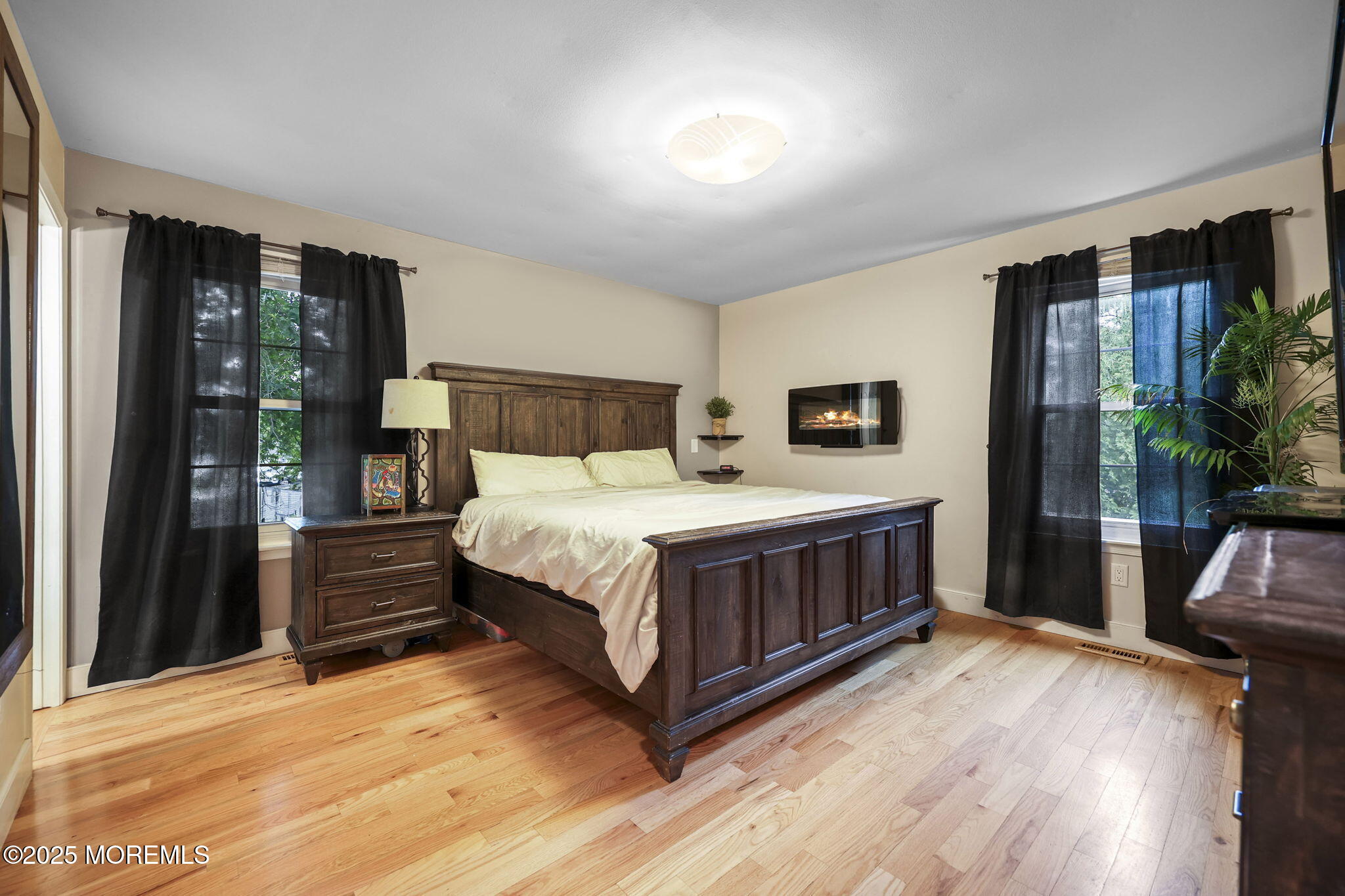 16 Peachstone Road Howell, NJ 07731 - Photo 14 of 27 13-web-or-mls-LPM_2273 (2)