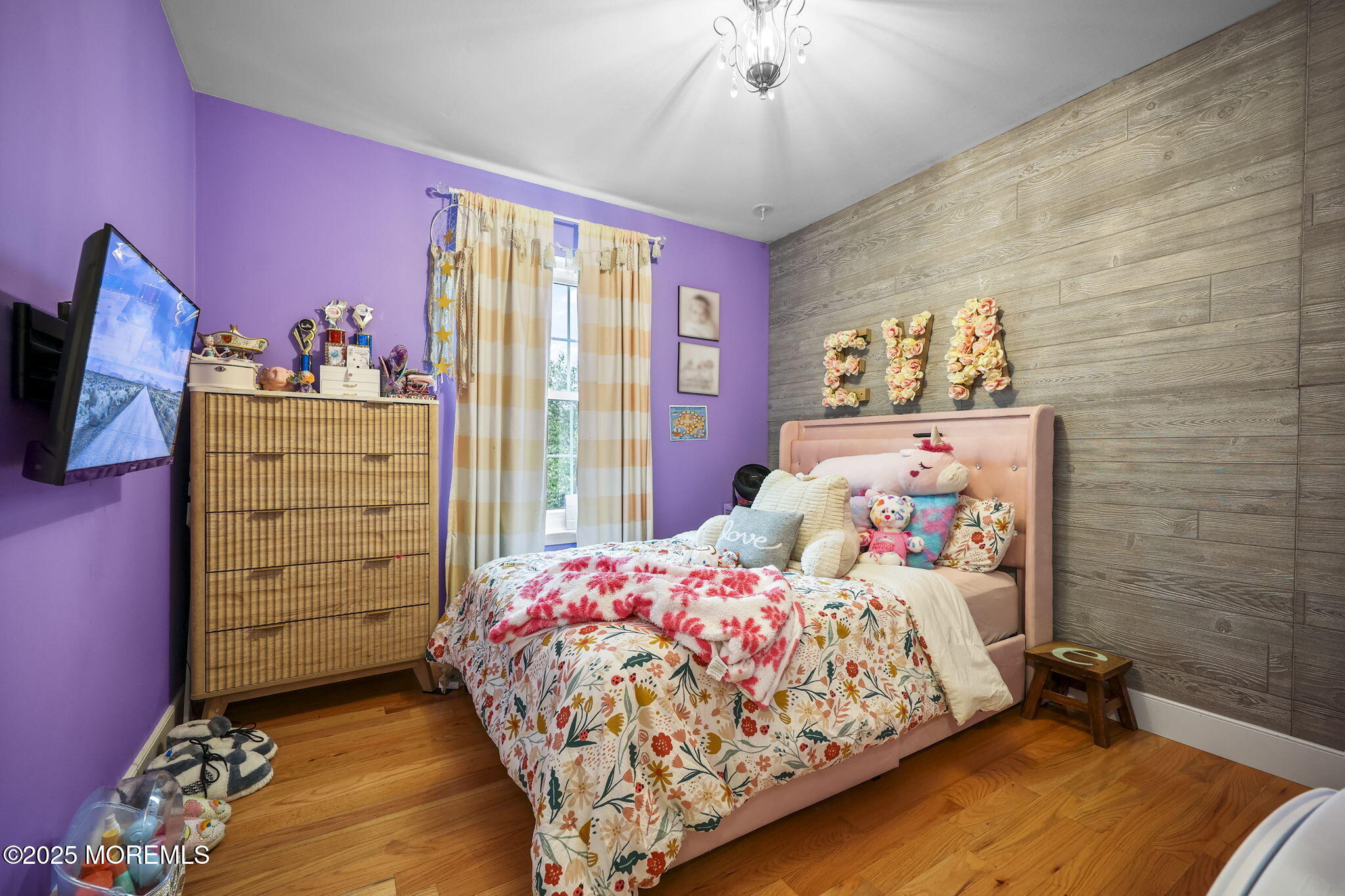 16 Peachstone Road Howell, NJ 07731 - Photo 16 of 27 17-web-or-mls-LPM_2262