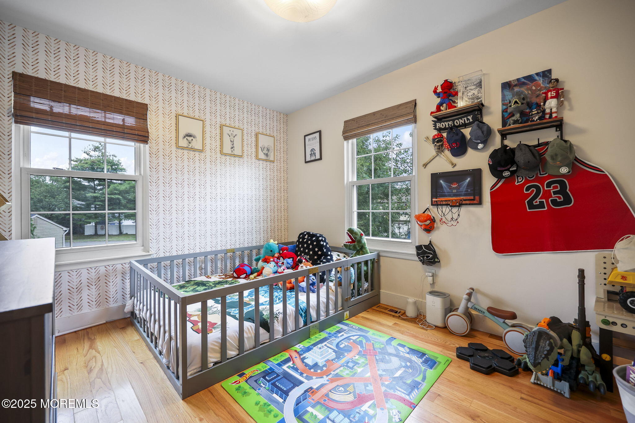 16 Peachstone Road Howell, NJ 07731 - Photo 17 of 27 18-web-or-mls-LPM_2267