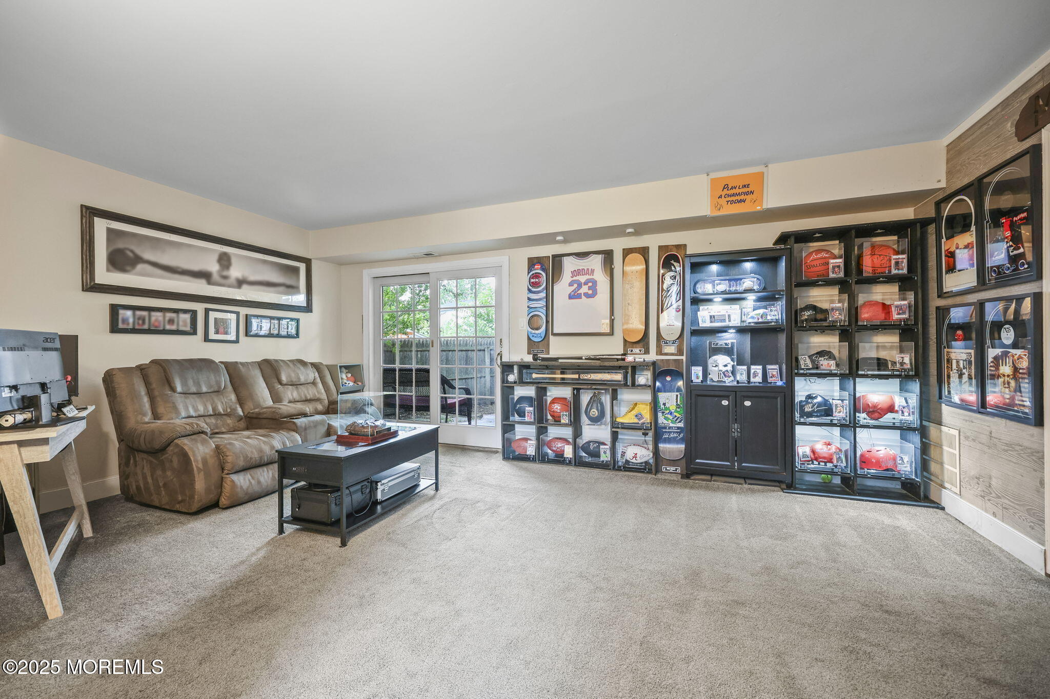 16 Peachstone Road Howell, NJ 07731 - Photo 18 of 27 20-web-or-mls-LPM_2362