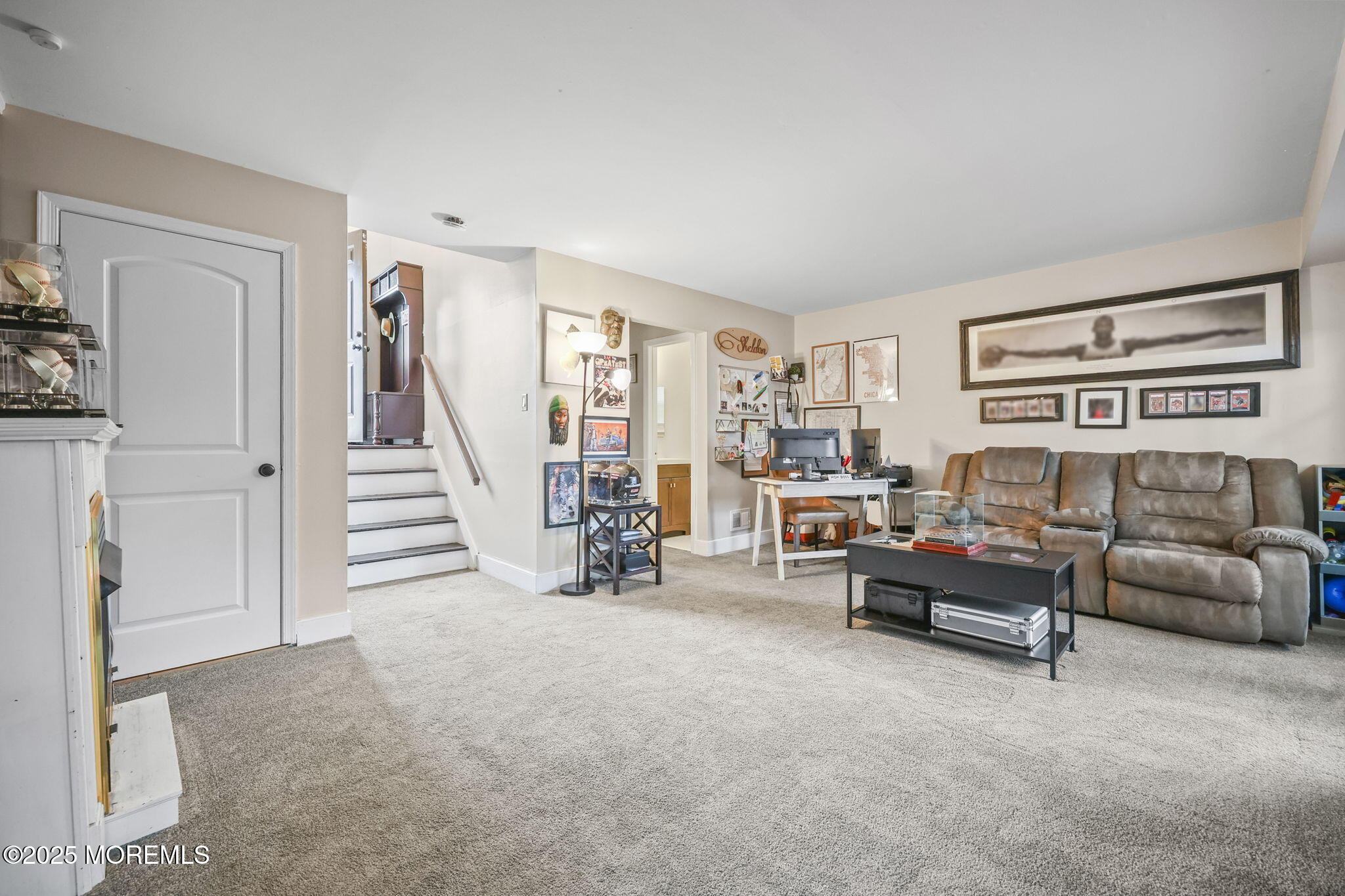 16 Peachstone Road Howell, NJ 07731 - Photo 19 of 27 21-web-or-mls-LPM_2367