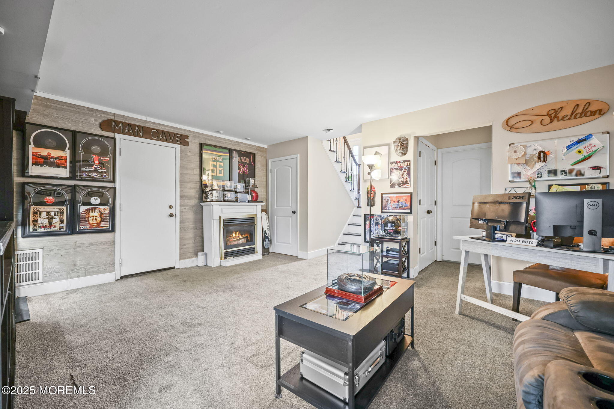 16 Peachstone Road Howell, NJ 07731 - Photo 20 of 27 22-web-or-mls-LPM_2372