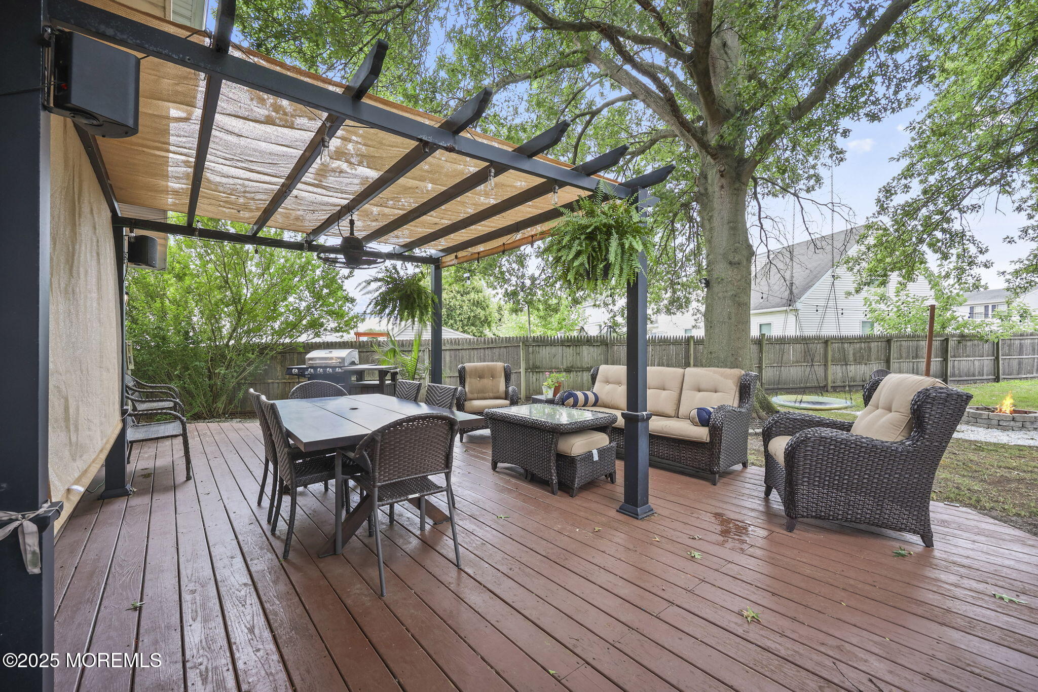 16 Peachstone Road Howell, NJ 07731 - Photo 22 of 27 24-web-or-mls-LPM_2402