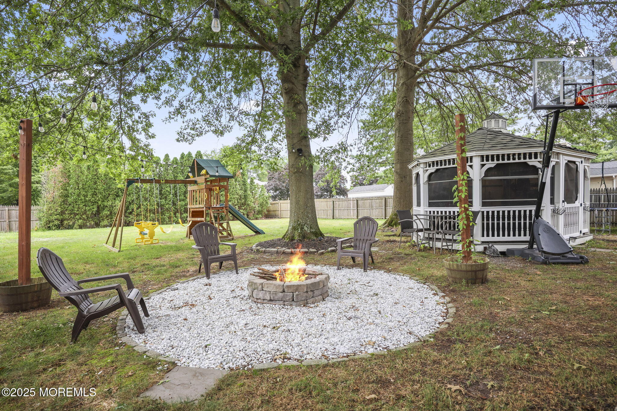 16 Peachstone Road Howell, NJ 07731 - Photo 23 of 27 27-web-or-mls-LPM_2417