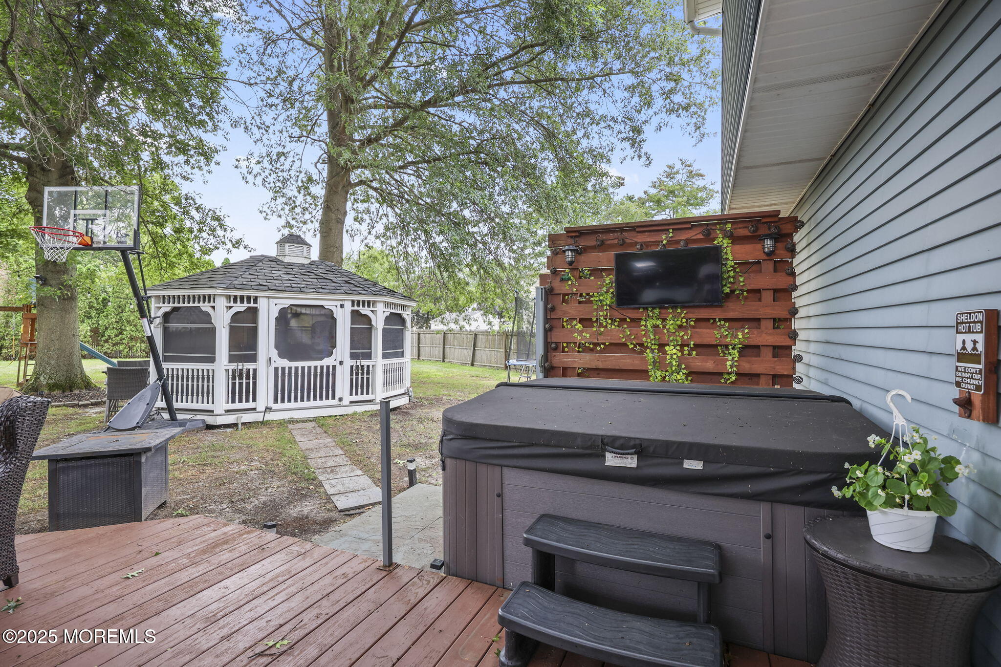 16 Peachstone Road Howell, NJ 07731 - Photo 24 of 27 30-web-or-mls-LPM_2432