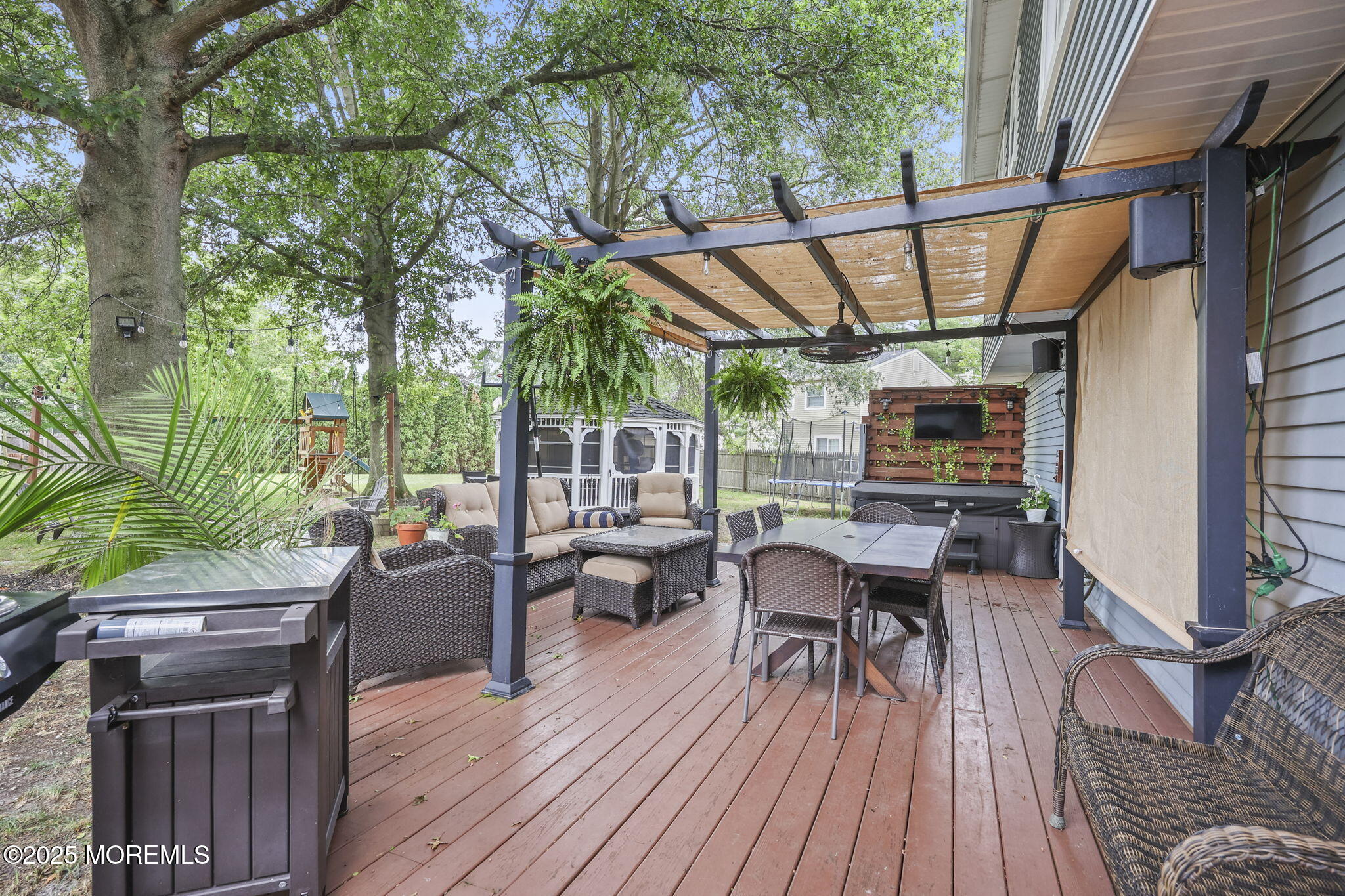 16 Peachstone Road Howell, NJ 07731 - Photo 25 of 27 31-web-or-mls-LPM_2437