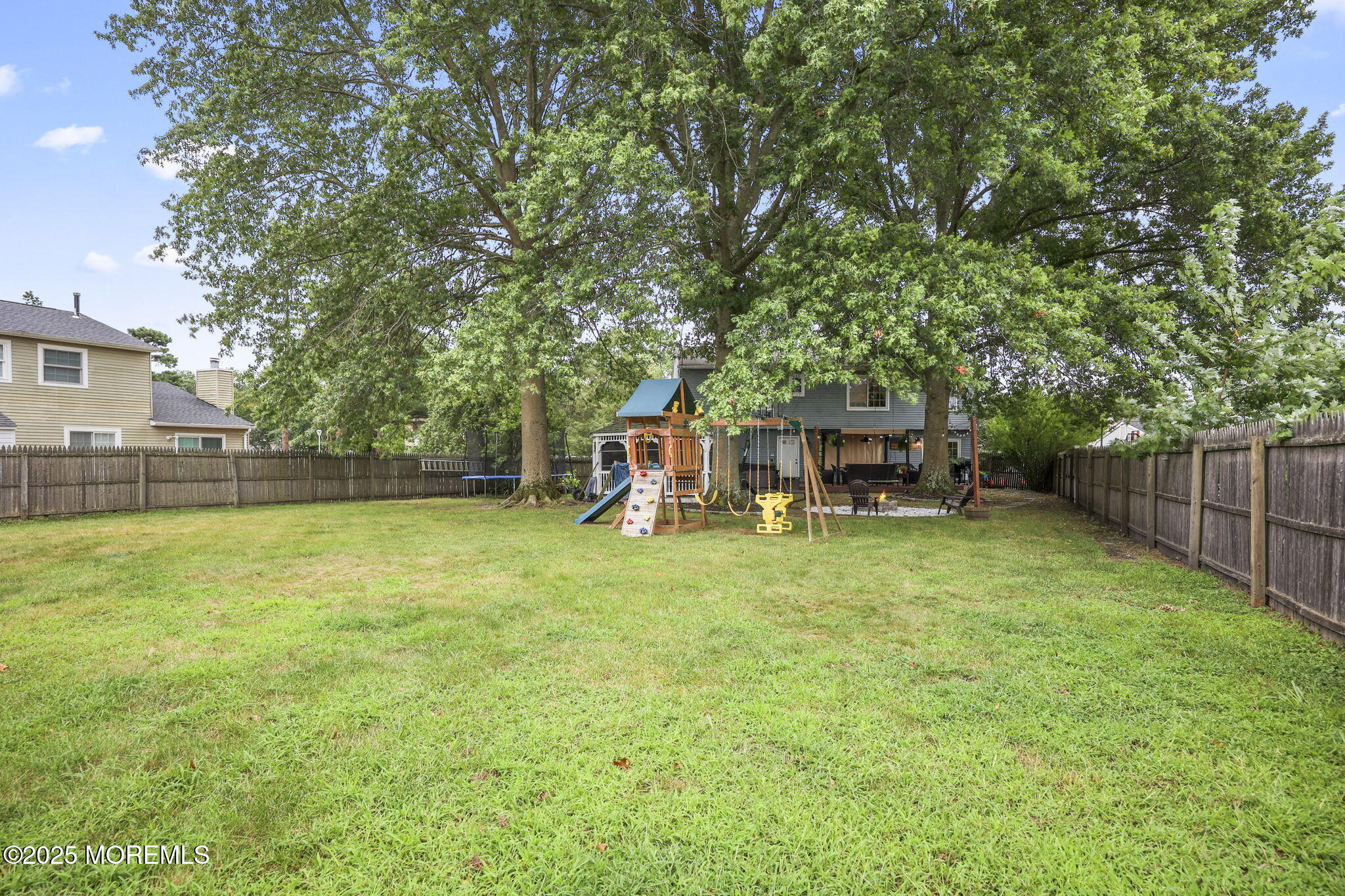 16 Peachstone Road Howell, NJ 07731 - Photo 26 of 27 28-web-or-mls-LPM_2422