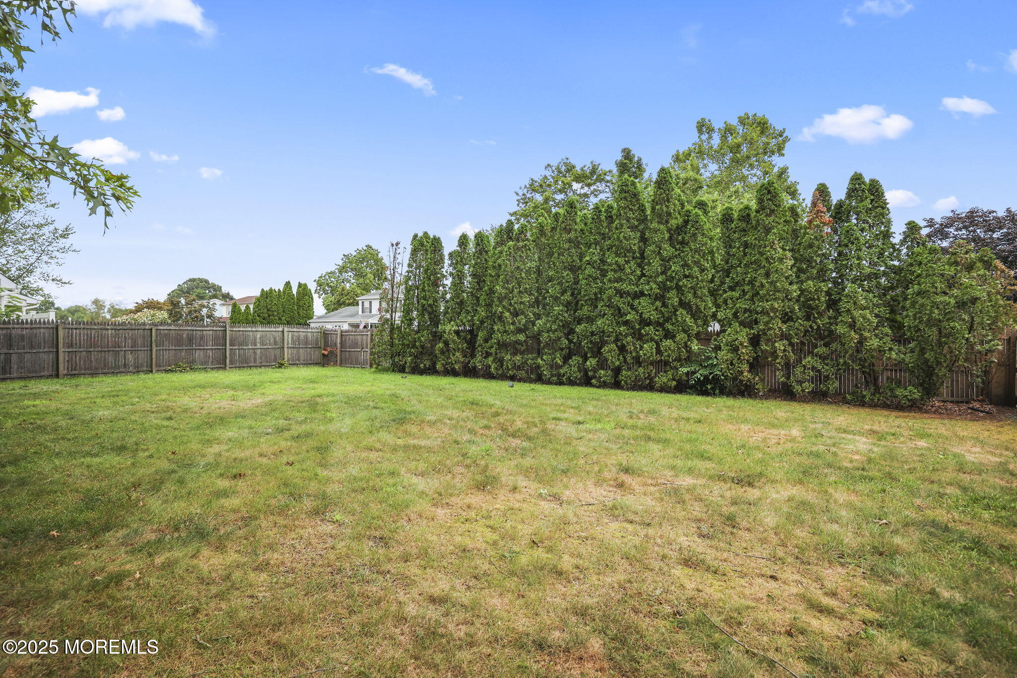 16 Peachstone Road Howell, NJ 07731 - Photo 27 of 27 29-web-or-mls-LPM_2424