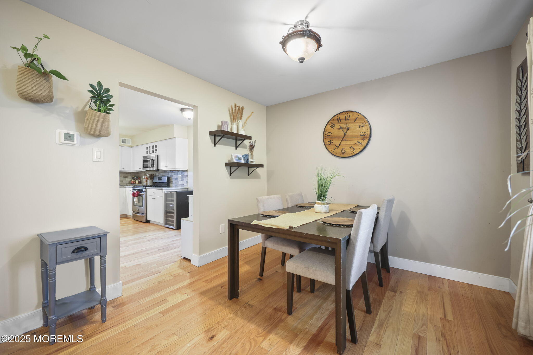 16 Peachstone Road Howell, NJ 07731 - Photo 6 of 27 7-web-or-mls-LPM_2328