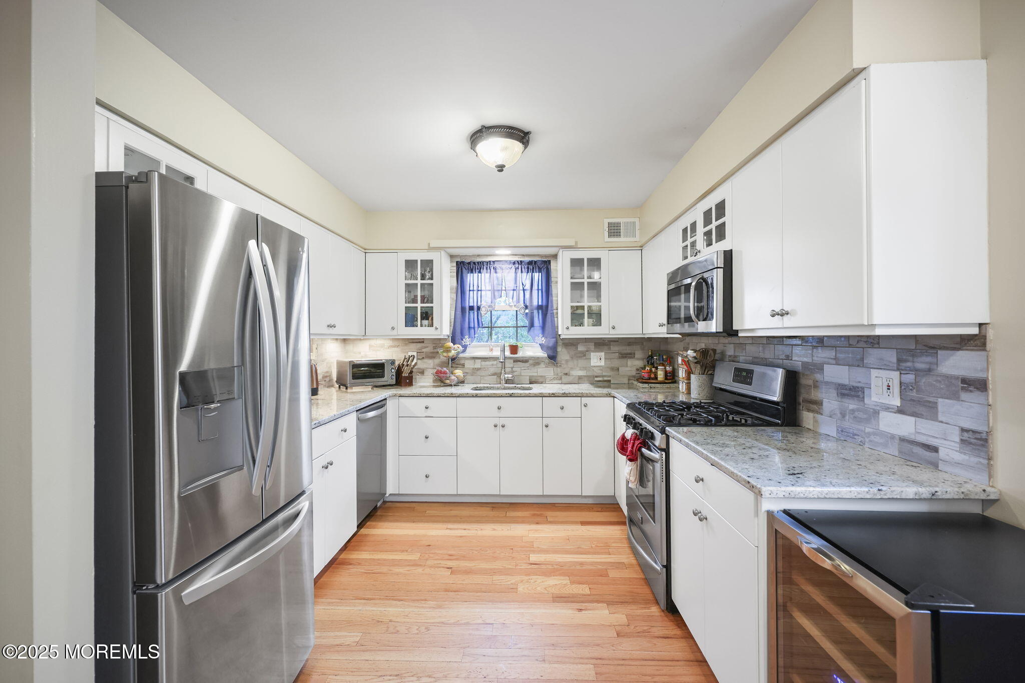 16 Peachstone Road Howell, NJ 07731 - Photo 7 of 27 8-web-or-mls-LPM_2332