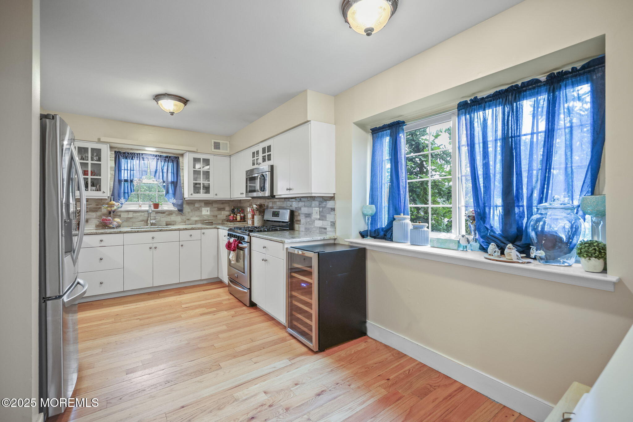 16 Peachstone Road Howell, NJ 07731 - Photo 8 of 27 9-web-or-mls-LPM_2337