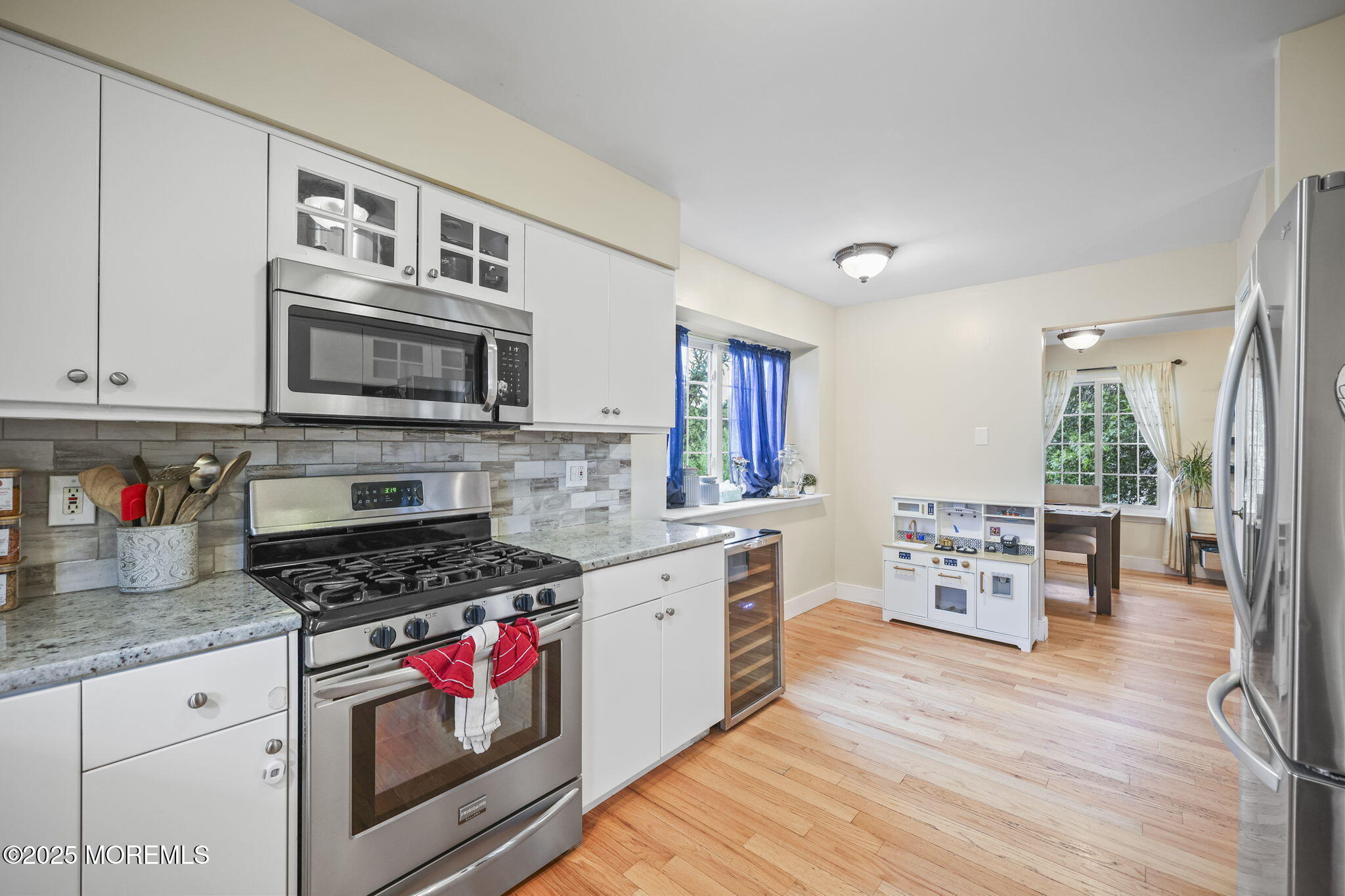 16 Peachstone Road Howell, NJ 07731 - Photo 10 of 27 11-web-or-mls-LPM_2347