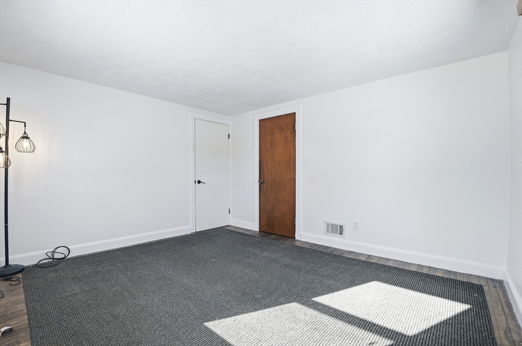 26 Tingley Road Braintree, MA 02184 - Photo 13 of 24