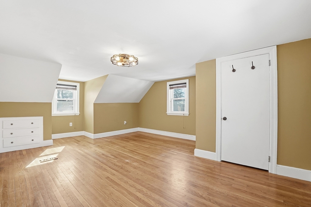 26 Tingley Road Braintree, MA 02184 - Photo 16 of 24