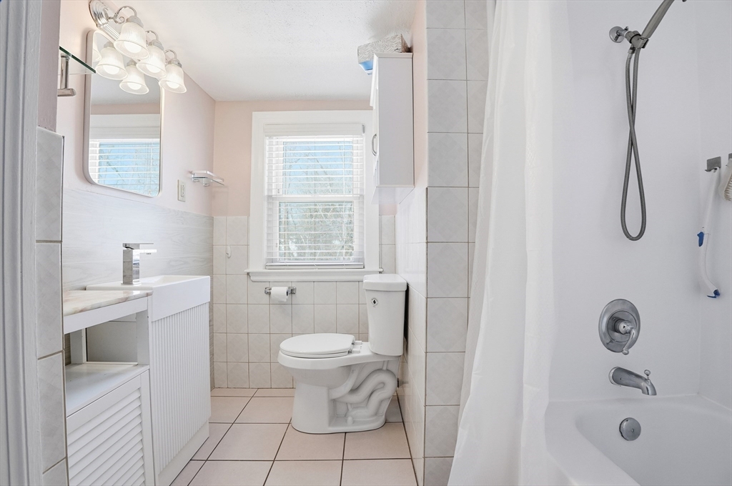 26 Tingley Road Braintree, MA 02184 - Photo 19 of 24