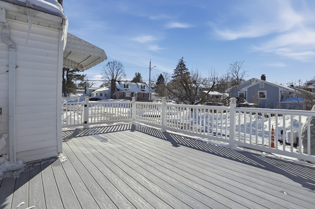 26 Tingley Road Braintree, MA 02184 - Photo 21 of 24