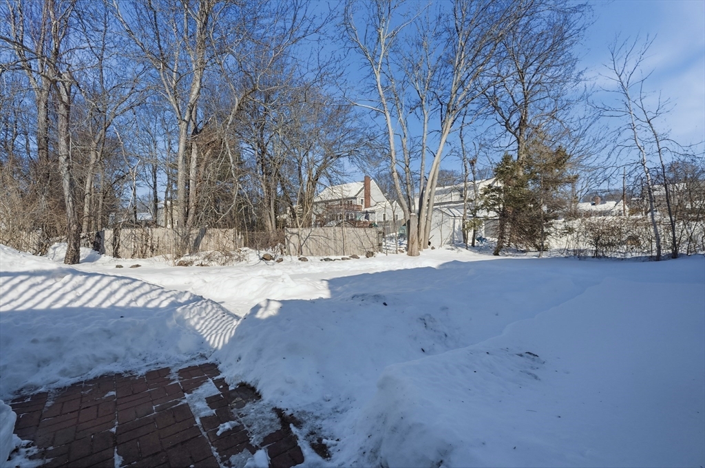 26 Tingley Road Braintree, MA 02184 - Photo 22 of 24