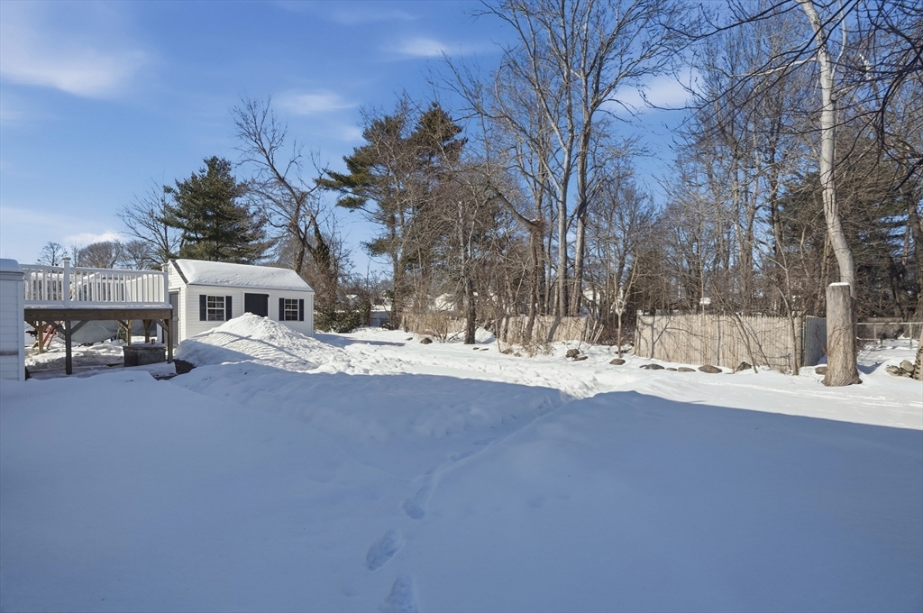 26 Tingley Road Braintree, MA 02184 - Photo 23 of 24