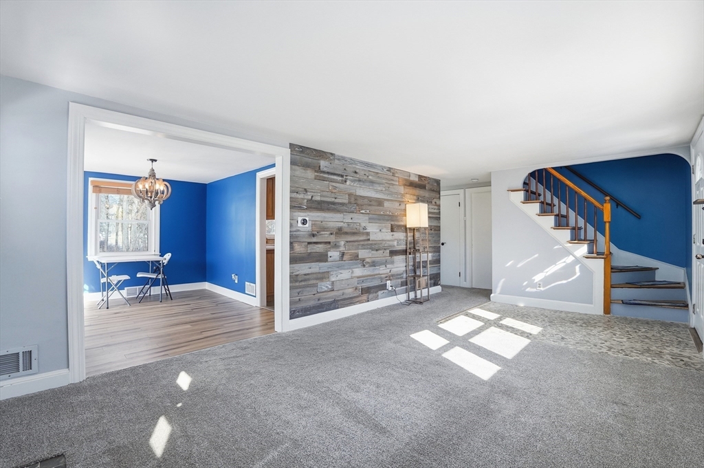 26 Tingley Road Braintree, MA 02184 - Photo 5 of 24