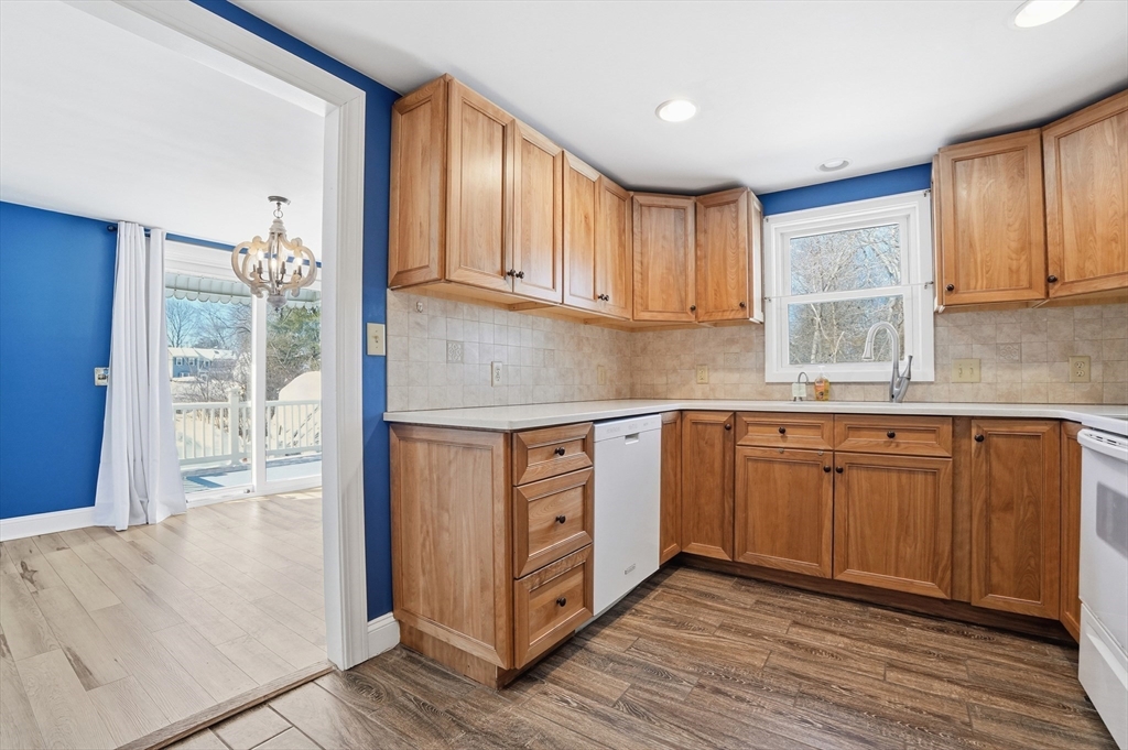 26 Tingley Road Braintree, MA 02184 - Photo 7 of 24