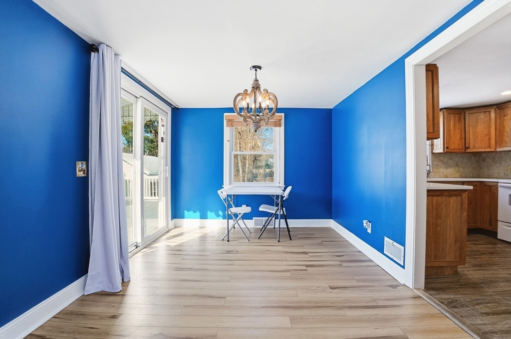 26 Tingley Road Braintree, MA 02184 - Photo 9 of 24