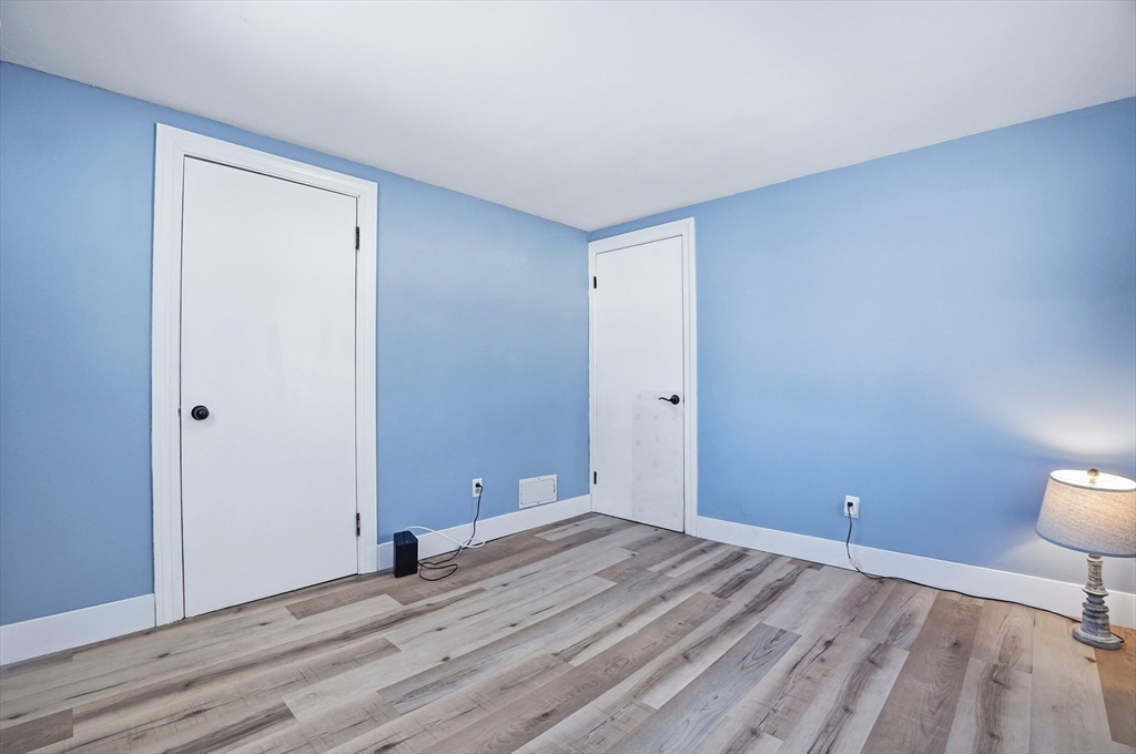 26 Tingley Road Braintree, MA 02184 - Photo 10 of 24