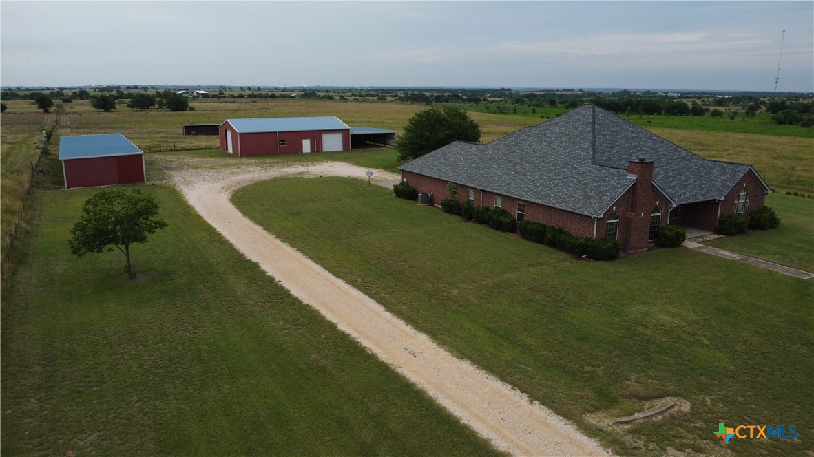 2450 West Amity Road Belton, TX 76513 - Photo 30 of 33