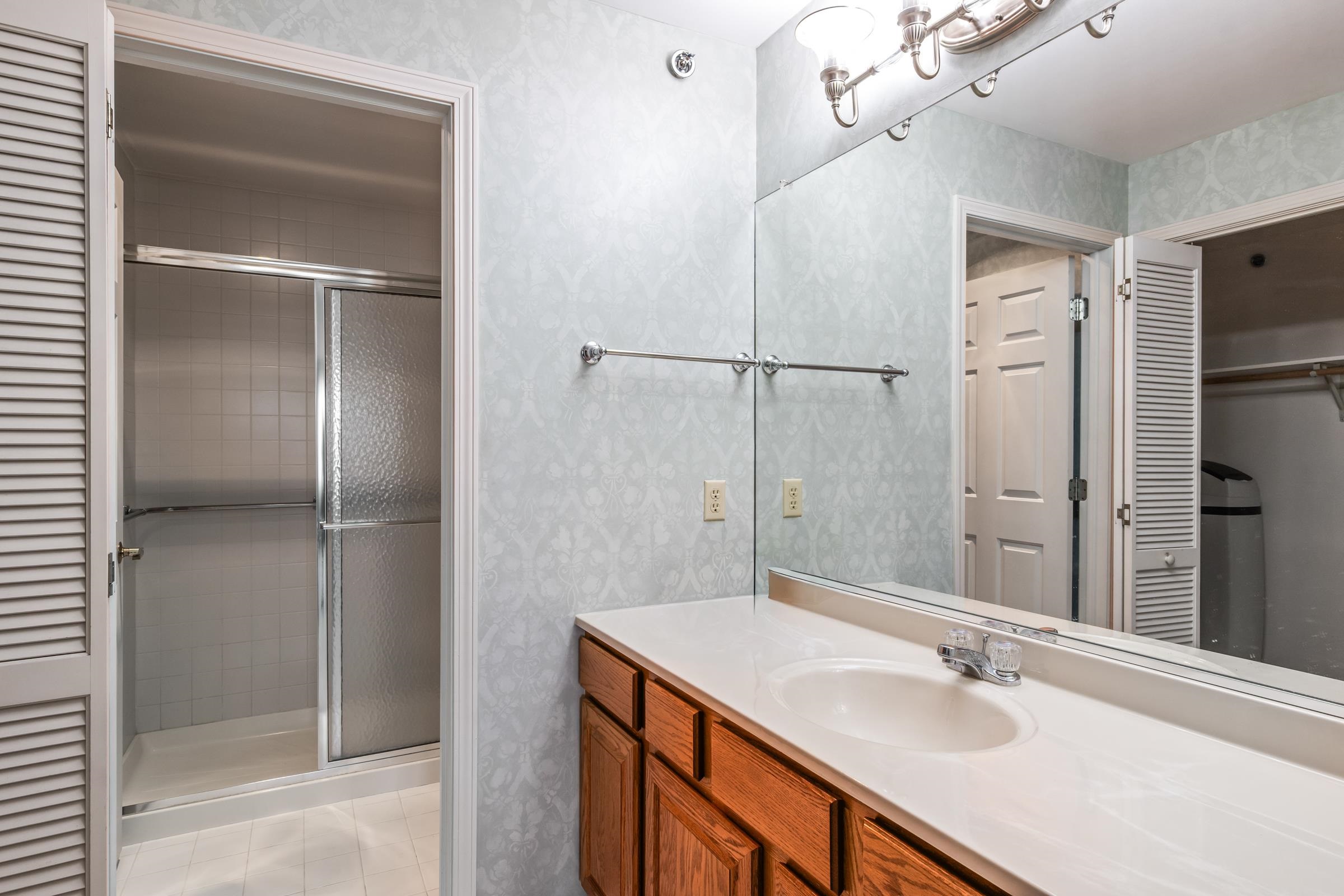 778 Hillside Terrace, Unit L Ripon, WI 54971 - Photo 39 of 74