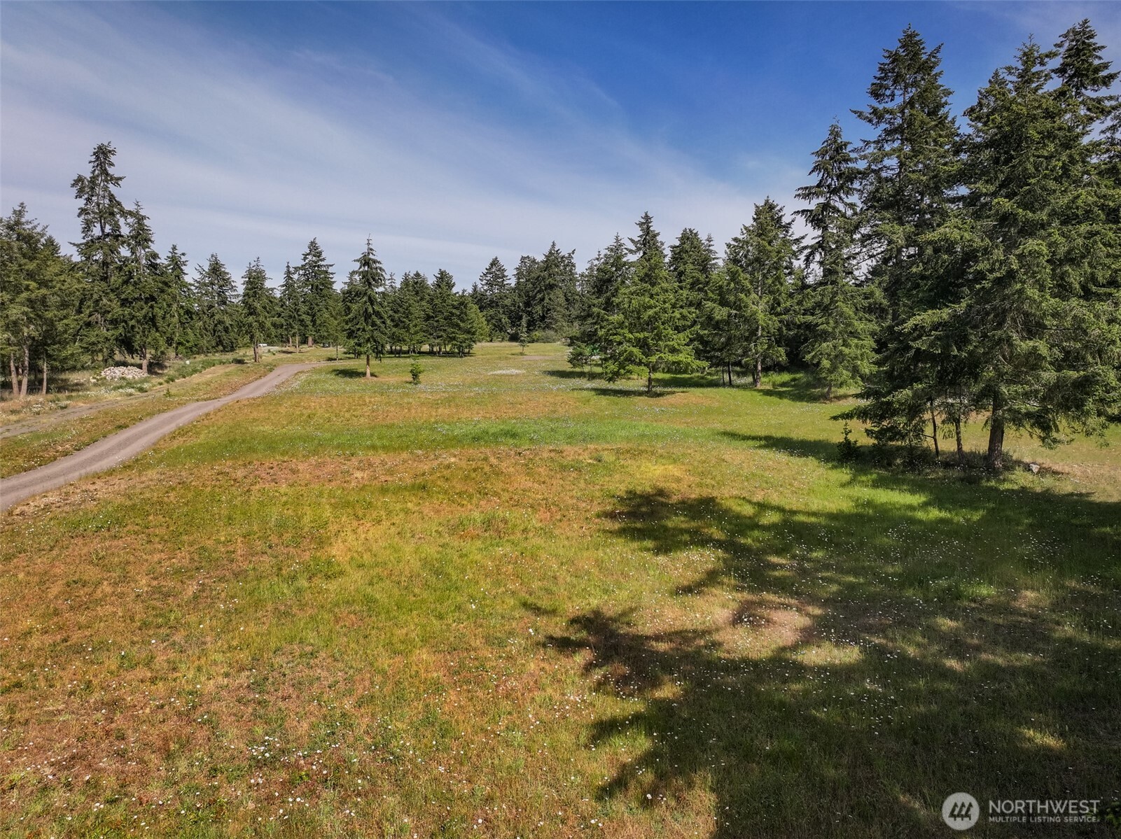 405 Riverside Road, Unit LOT A Sequim, WA 98382 - Photo 20 of 36