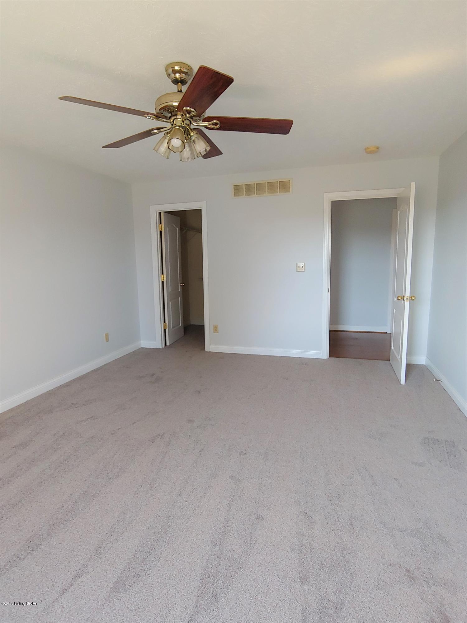 4996 Hickory Ridge Road Waddy, KY 40076 - Photo 28 of 56 MB