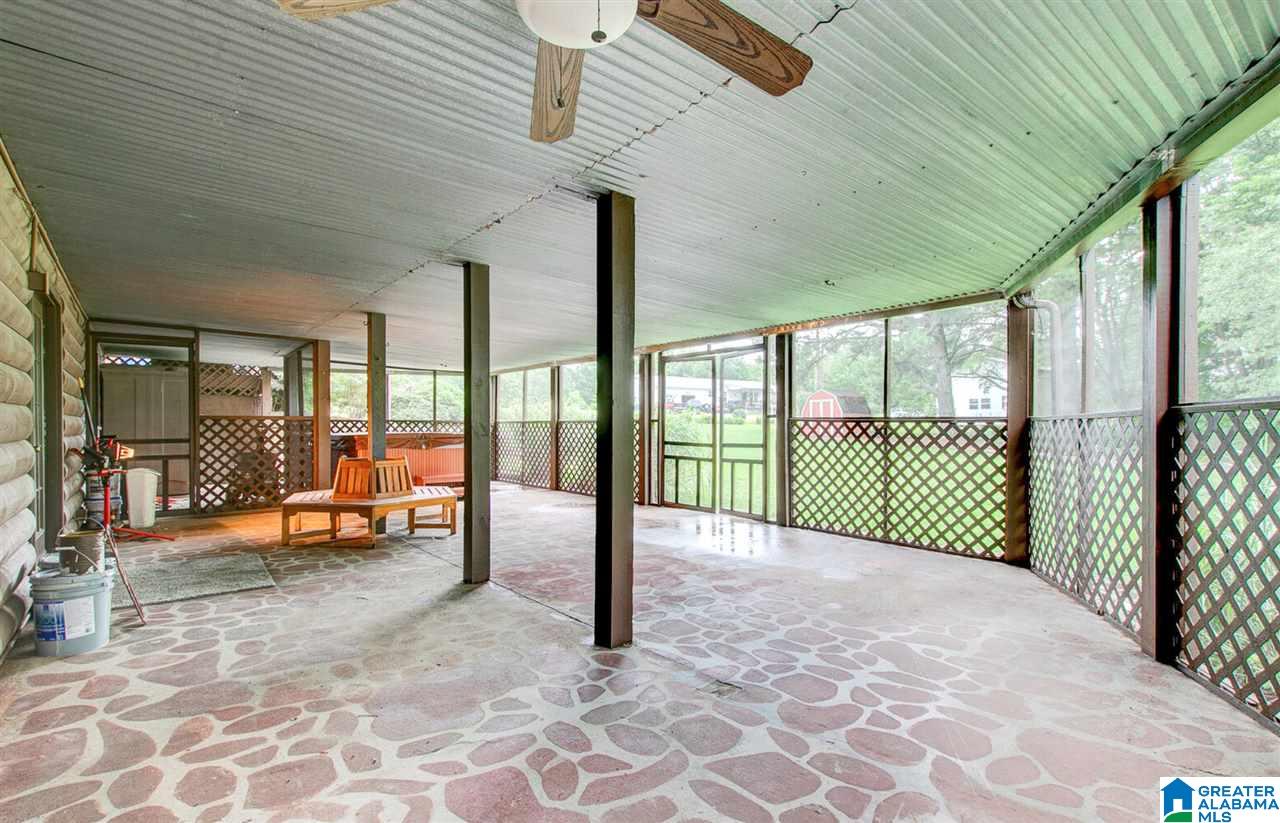 820 Haynes Road Northeast Arab, AL 35016 - Photo 20 of 25