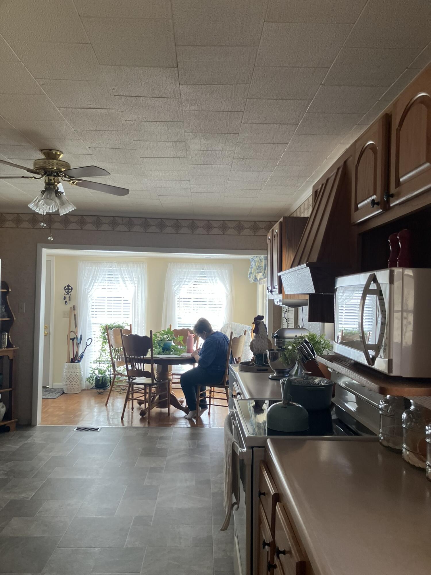 222 Seibers Road Closplint, KY 40927 - Photo 47 of 74 IMG_0646